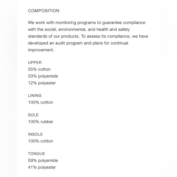 ZARA MESH SNEAKER MULES - Picture 6 of 7